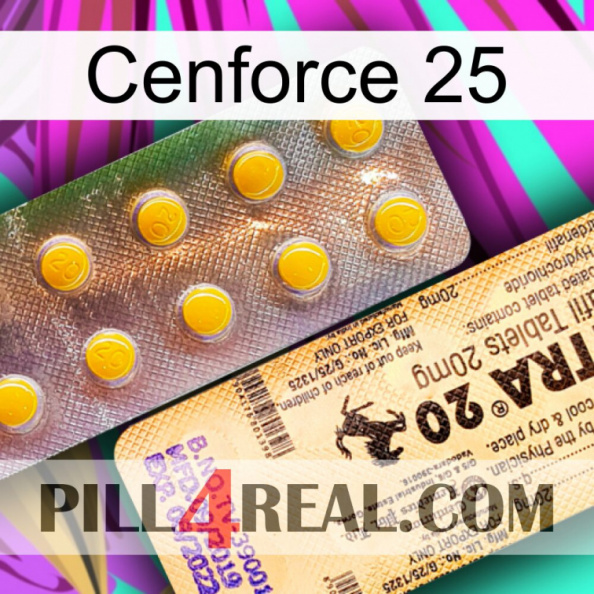 Cenforce 25 new06.jpg